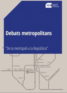 debats_metropolitants