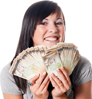 Get A Loan Now