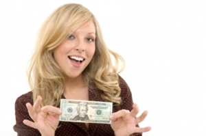 Cash Advance No Credit Check Com Login