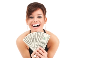 Tax Prep Help Near Me Loans Phone Number