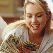 Get A Loan Now