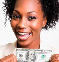 Quickly And Easily Loan