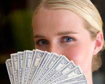 Bad Credit Loans