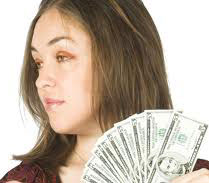 Approval Personal Loans