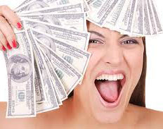 $300 Loan No Credit Check