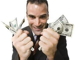 Payday Advance