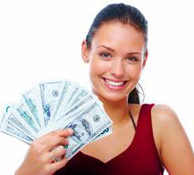 Fast Easy Loan