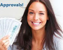 Quick Loans Online