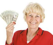 Quick Loans Online