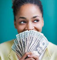 Quick Loans Online