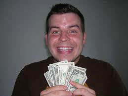 Quick Loans