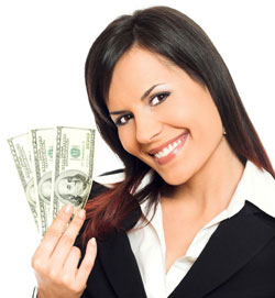 Cash Loans