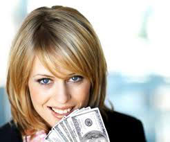 Get A Loan Now