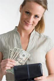 Get A Loan Now