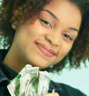 Personal Loan