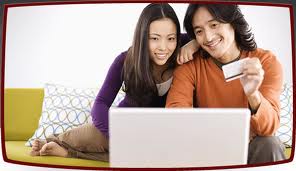 Payday Loans Same Day