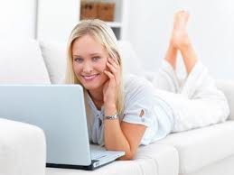 Approval Personal Loans