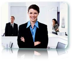 Fast Easy Loan