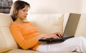 Quick Loans Online