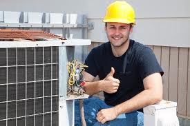 $1500 Online Installment Loan