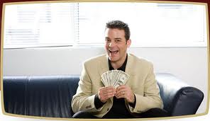 Online Loans Direct Lenders Settlement Offer
