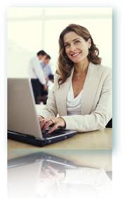 Card On Card Basis Loans Like