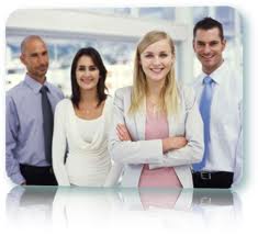 Uk Payday Lenders