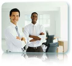 Instant Pay Day Loans
