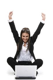 Guaranteed Loans No Turndowns For Poor Credit