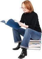 Payday Loans Baton Rouge