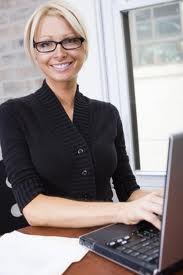 Loan Without Credit Check Canada Reviews