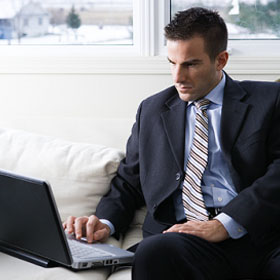 Insurance Companies Fredericksburg Va Loans Phone Number