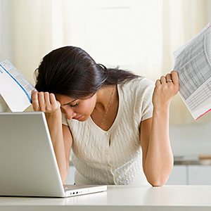 Faxless Payday Loans Ca Phone Number