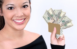 Loans Ontario No Credit Check Now