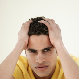 Auto Registration Loans