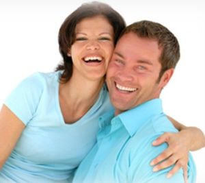 Donate Credit Card Points To Charity Contact