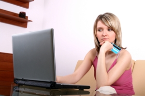 27cash Com Customer Reviews