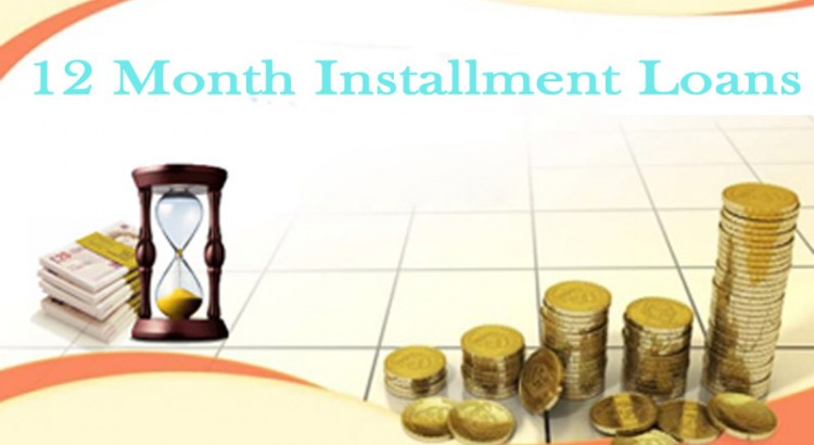 Houston Payday Loans Address