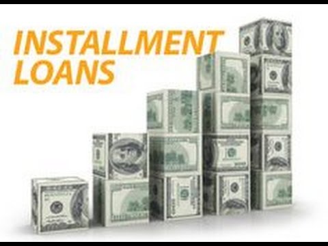 No Faxing Payday Loans Reviews