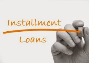 Auto Car Loan Calculator
