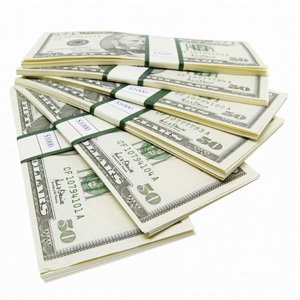 Best Cash Back Credit Cards In India