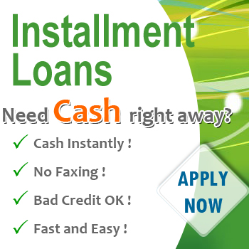 Check Cashing Near Lewisville