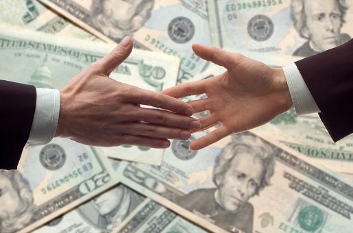 Go Cash Advance Direct