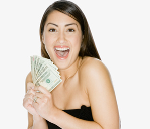 Cash Advance