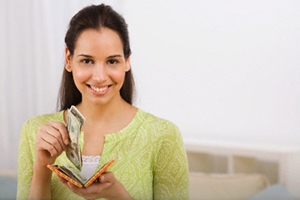 Fast Easy Loan