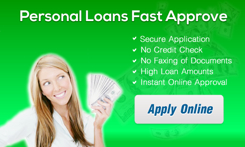 Easy Payday Loans No Teletrack Online