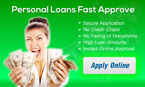 Faxless Payday Loans Complaints