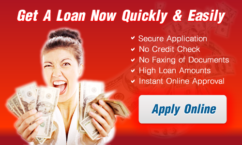Cash Advance Loans In Ga Online