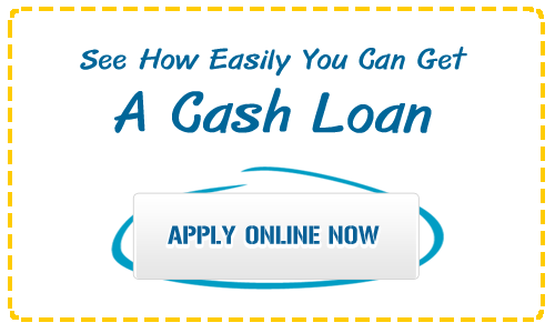 Cash Time Title Pawn