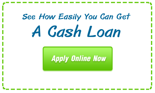 Which Card Is Best Loans Phone Number